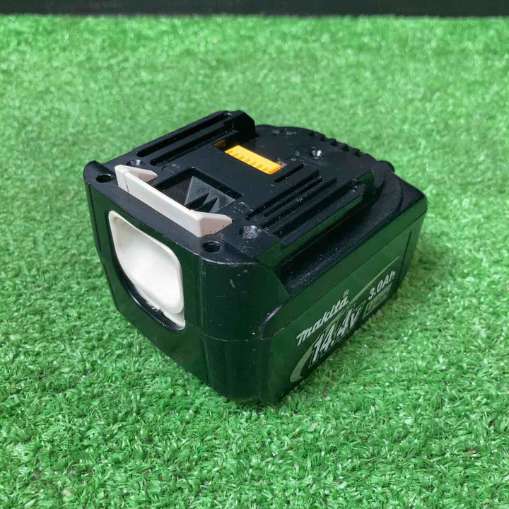 【中古品】★マキタ(makita) コードレスレシプロソー JR144DZ ◇バッテリー1個付き！【岩槻店】