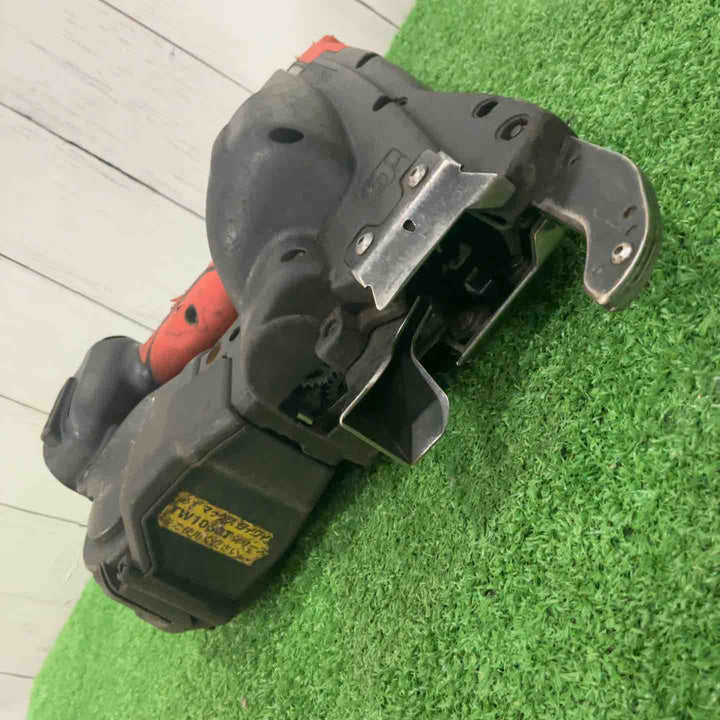 ★マックス(MAX) 鉄筋結束機 ツインタイア RB-440T-B2C/1440A【川口店】