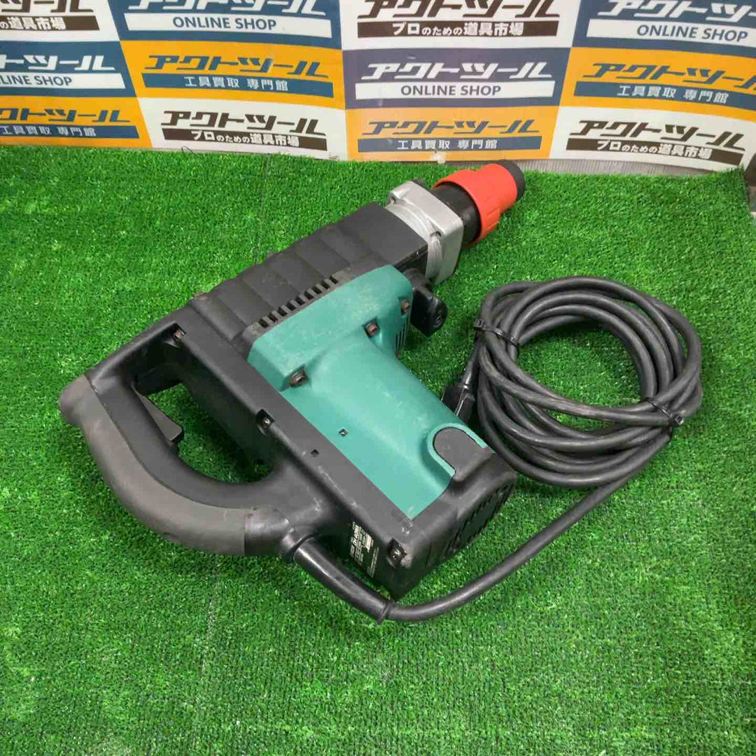 ◇日立 40mmハンマドリル DH40MA【草加店】