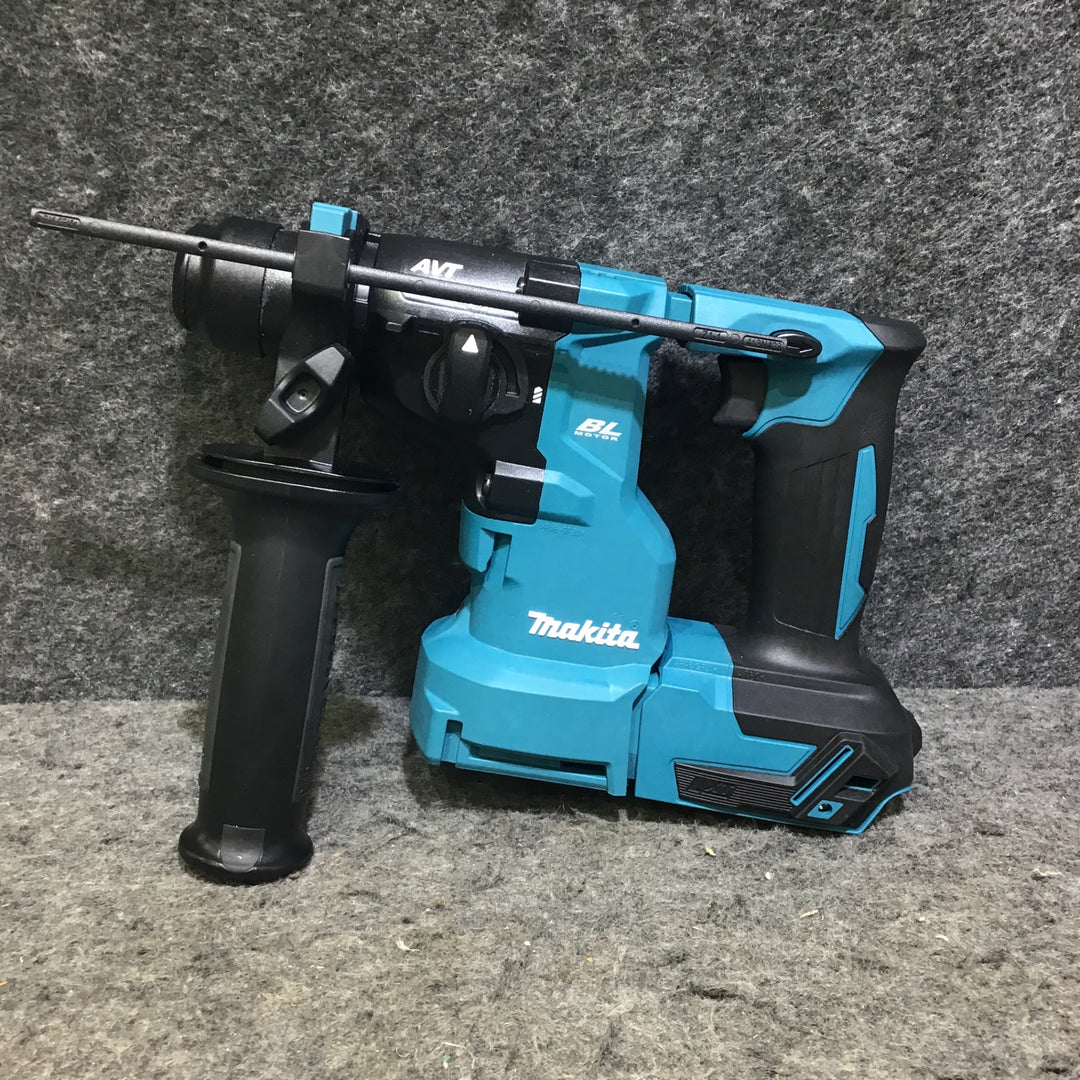 【美品】マキタ(makita) コードレスハンマドリル HR183DRGX【桶川店】