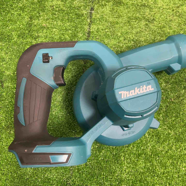 ★マキタ(makita) コードレスブロワ UB185DZ【草加店】