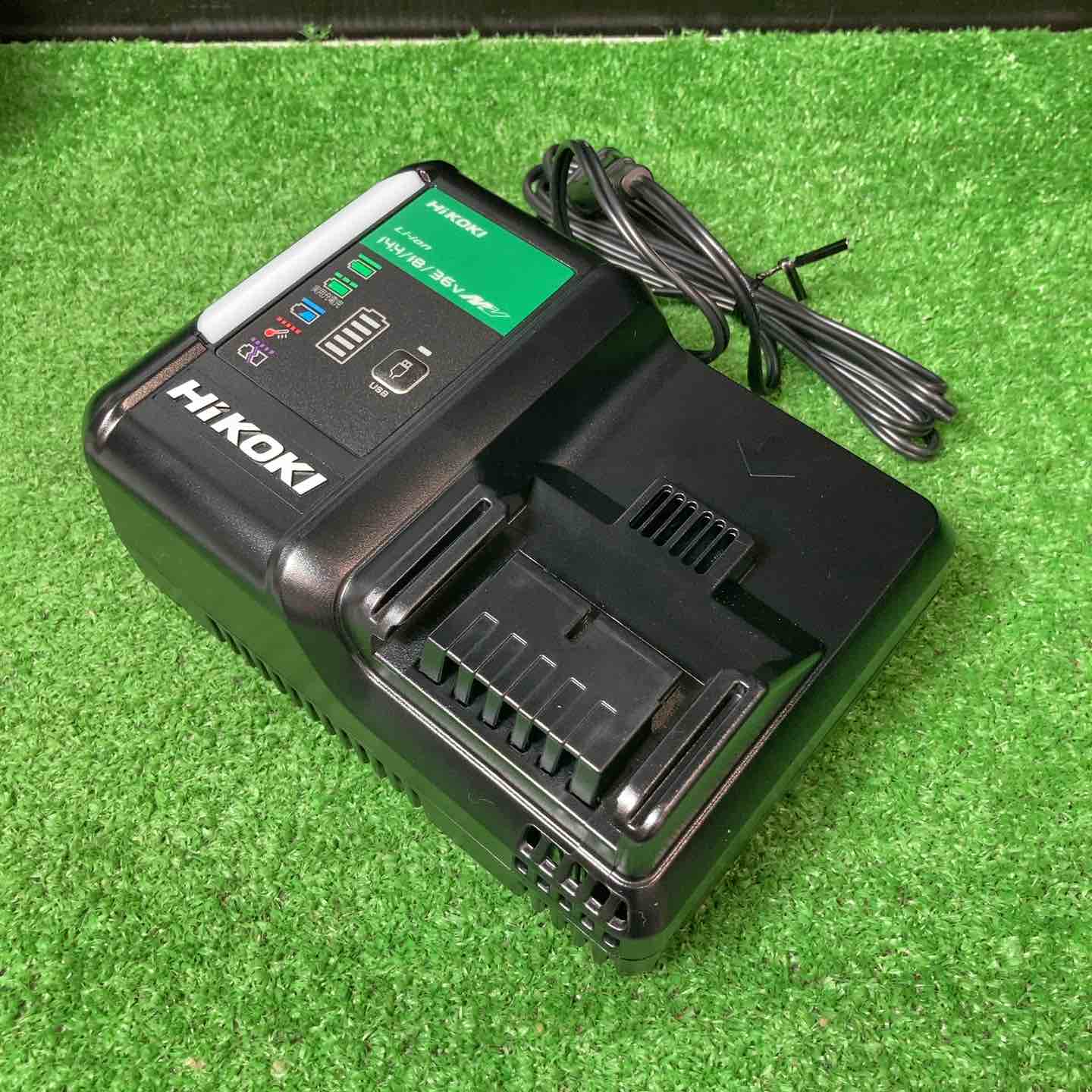 ☆ハイコーキ(HIKOKI ※旧:日立工機) コードレスタッカ N3610DJ(XPZ
