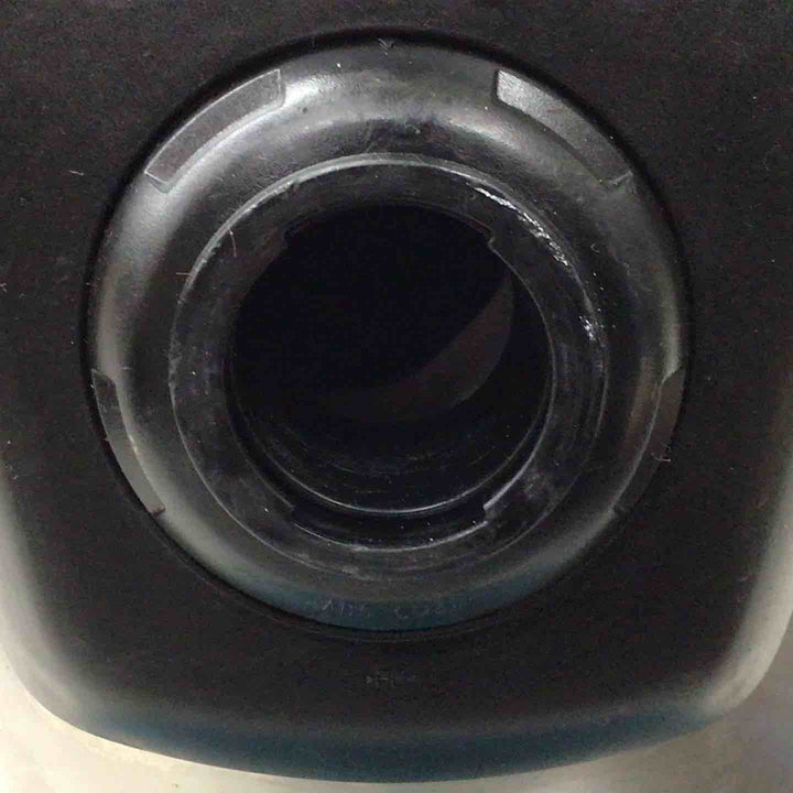 ☆マキタ(makita) 集じん機 490【八潮店】