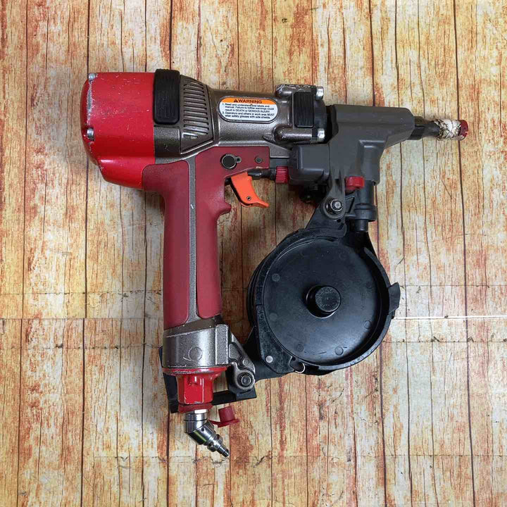 ◇マックス(MAX) 高圧コンクリートピンネイラ HN-25C【川崎店】