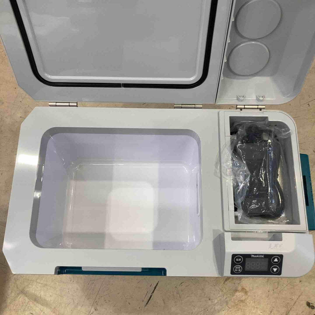 ★マキタ(makita) コードレス冷温庫 CW180DZ【町田店】