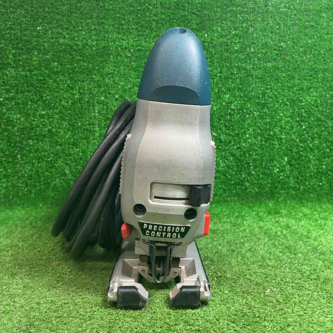 ボッシュ(BOSCH) 電子スーパージグソー GST135BCE【藤沢店】
