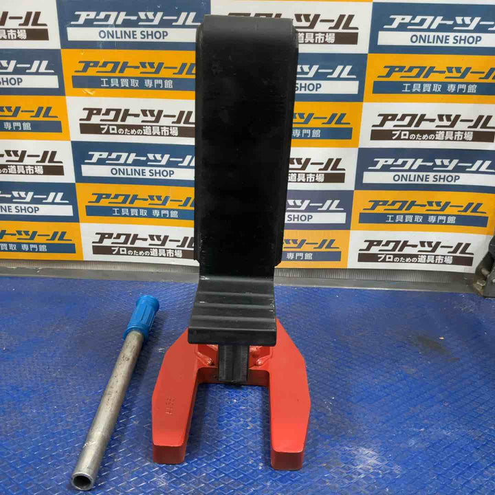 ◇イーグル(EAGLE) 爪ジャッキ G-40L【草加店】