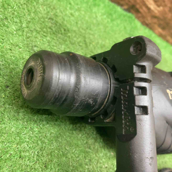 ◇マキタ(makita) ハンマドリル HR2440【川越店】