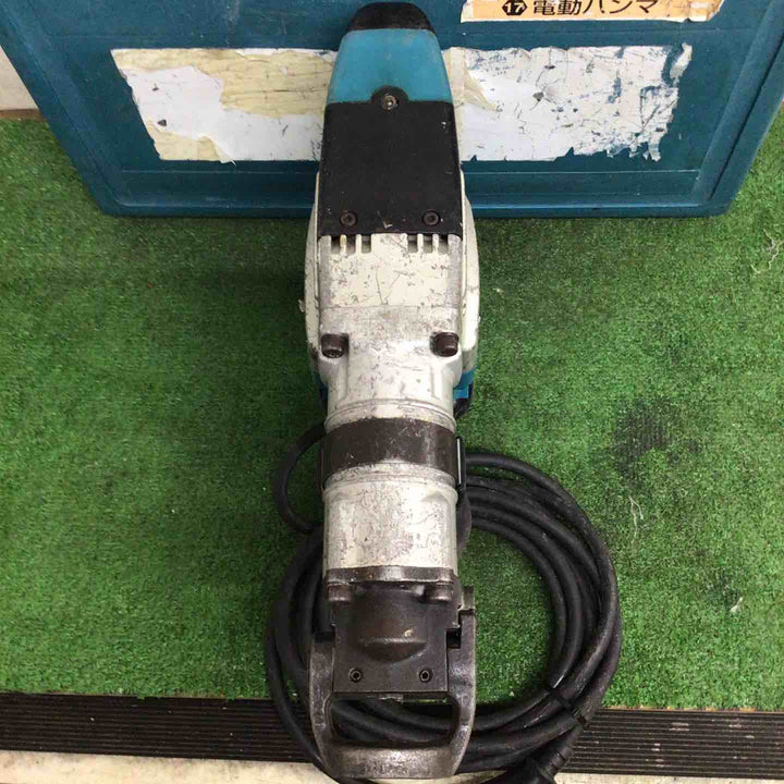 ★マキタ(makita) 電動ハンマ HM0830【町田店】