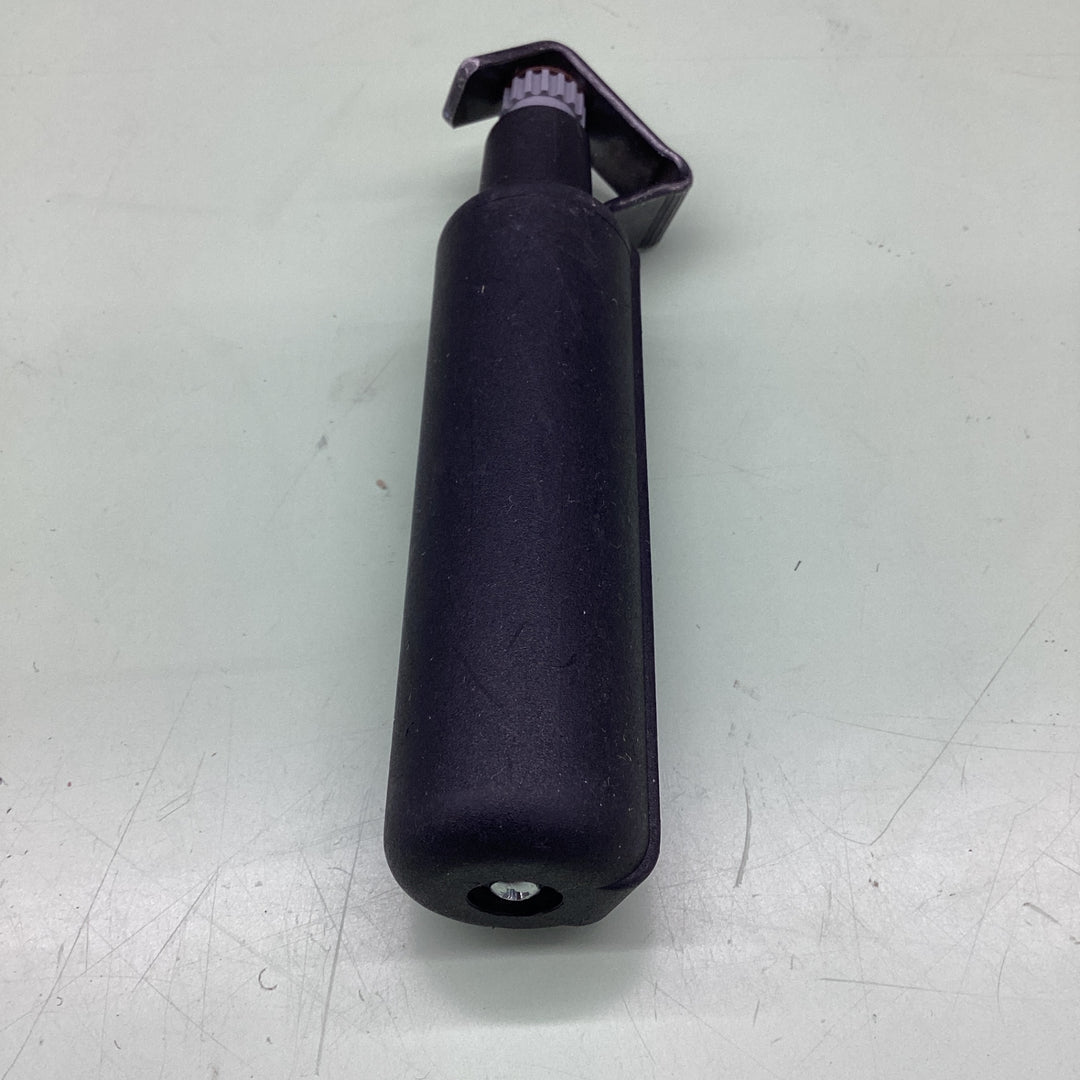 KNIPEX クニペックス ケーブルストリッパー 135mm【越谷店】