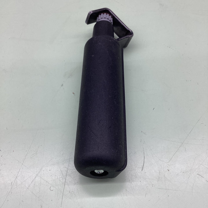 KNIPEX クニペックス ケーブルストリッパー 135mm【越谷店】