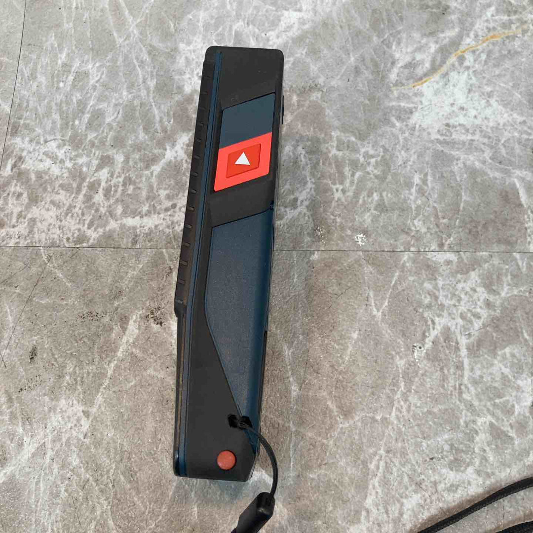 ◇BOSCH ボッシュ データ転送レーザー距離計 GLM150C型【八潮店】