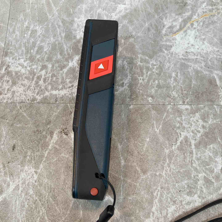 ◇BOSCH ボッシュ データ転送レーザー距離計 GLM150C型【八潮店】