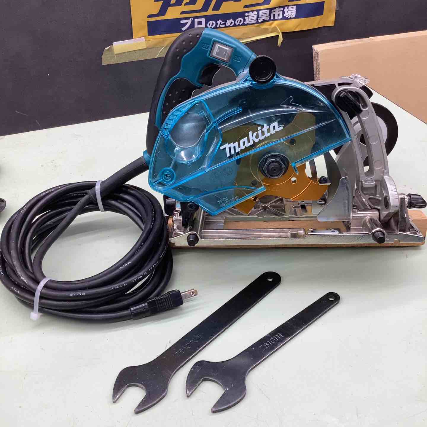 木工機械(角のみ・ホゾ切り・溝切 等) – タグ 