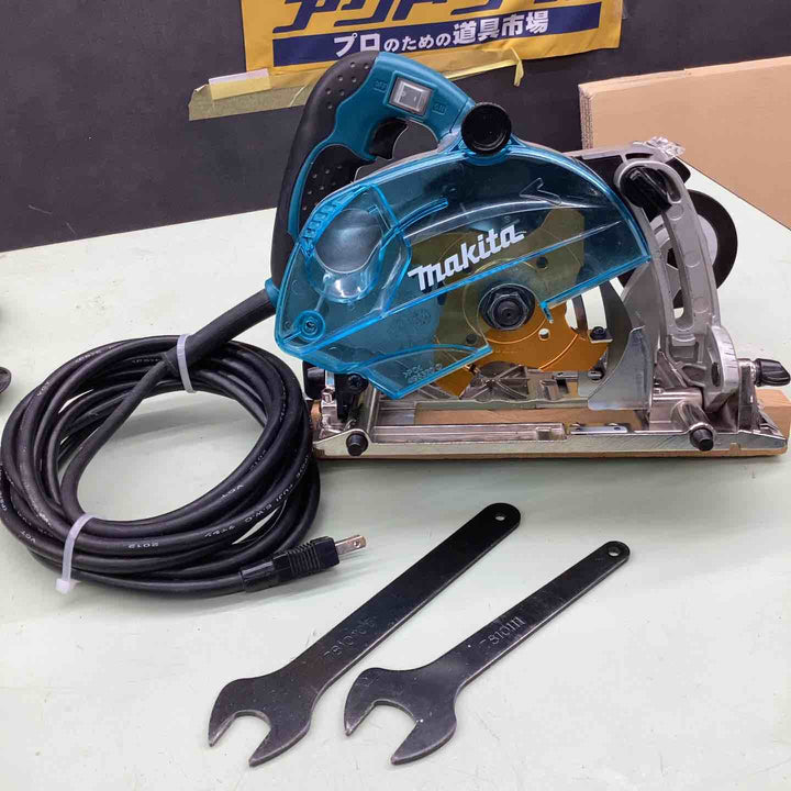 ☆マキタ(makita) 小型ミゾキリ 溝切  3005BA【越谷店】