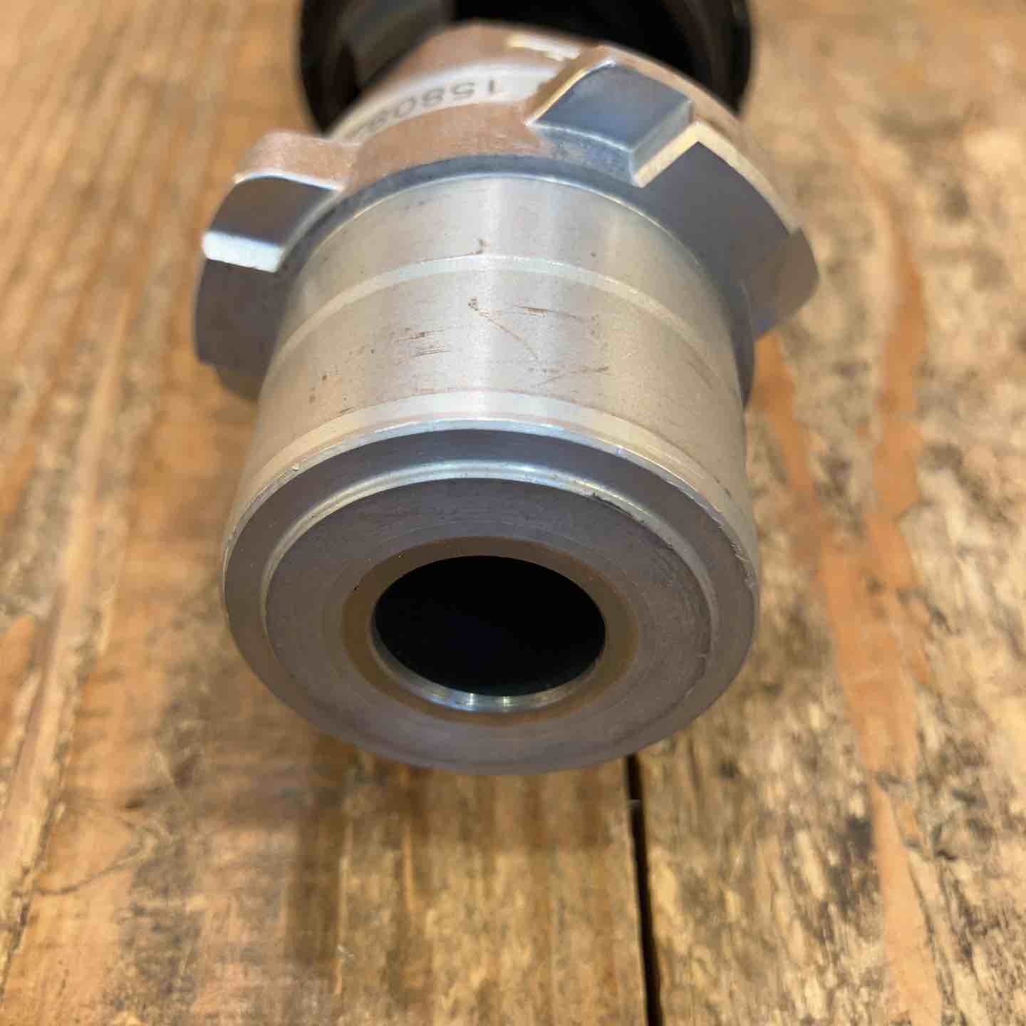 ◇ヒルティ(HILTI) ダイヤモンドコアビット DD-C 18/300 SPX-T abras