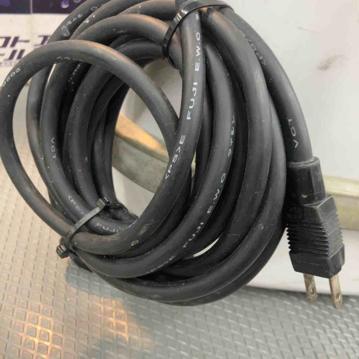 【中古品】マキタ(makita) 集じん機 乾湿両用 VC2500【所沢店】