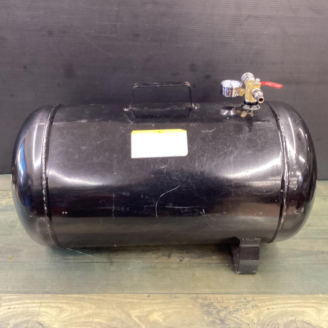 ○アストロプロダクツ エアサブタンク 38L【東大和店】