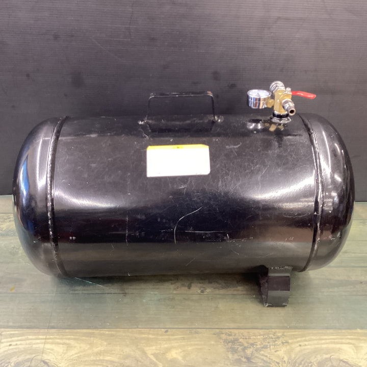 ○アストロプロダクツ エアサブタンク 38L【東大和店】