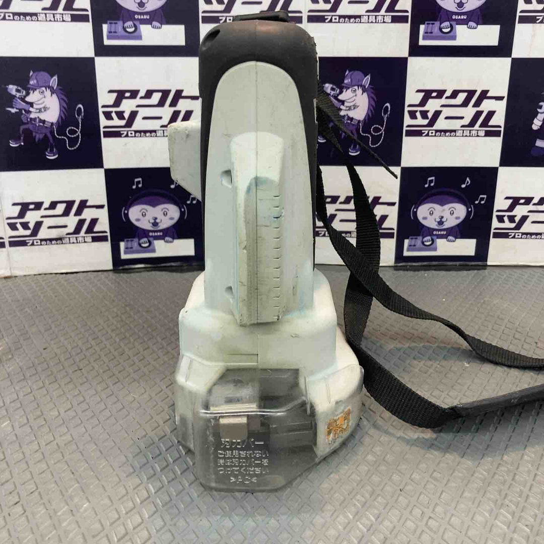 【中古品】パナソニック(Panasonic) コードレス全ネジカッター14.4V EZ4540LS2S-B【所沢店】