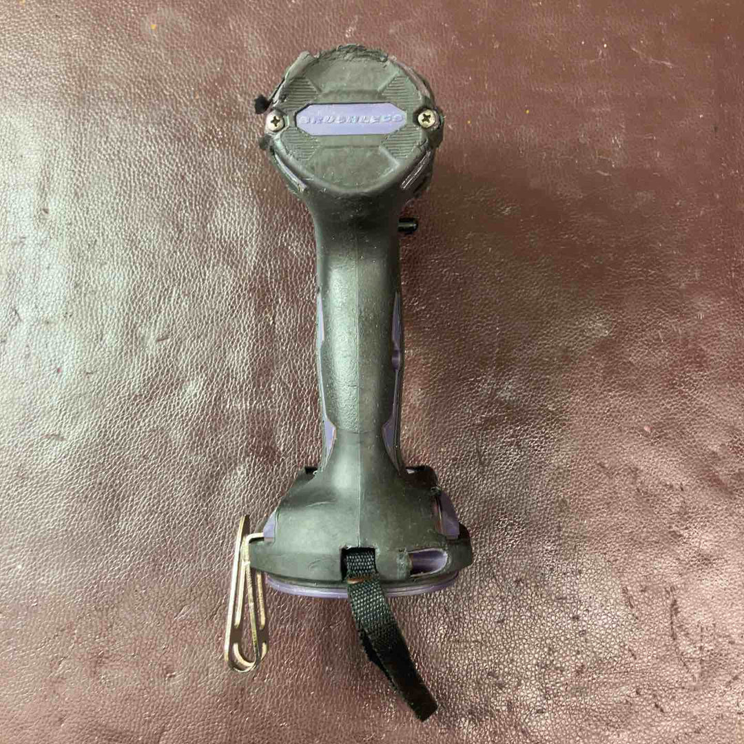 【中古品】 マキタ(makita) コードレスインパクトドライバー TD172DZAP 【東大和店】