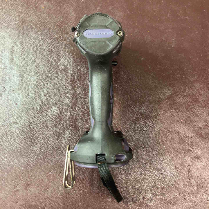 【中古品】 マキタ(makita) コードレスインパクトドライバー TD172DZAP 【東大和店】