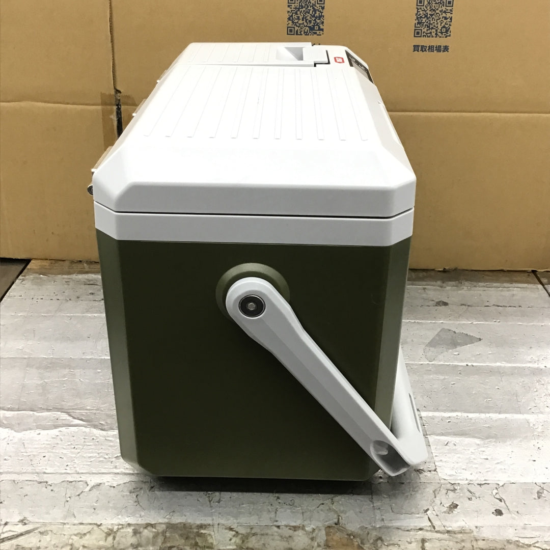 ★マキタ(makita) コードレス冷温庫 CW003GZO【所沢店】