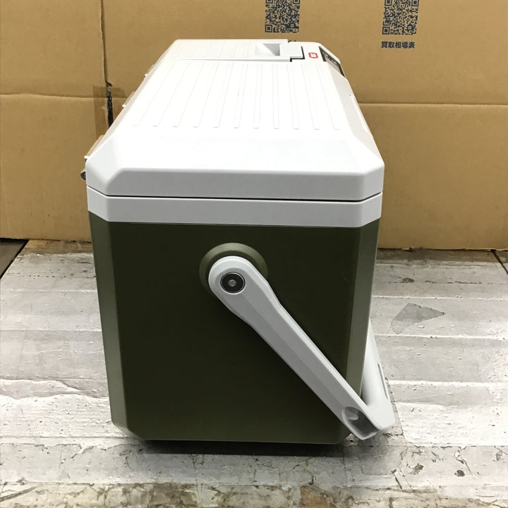 ★マキタ(makita) コードレス冷温庫 CW003GZO【所沢店】