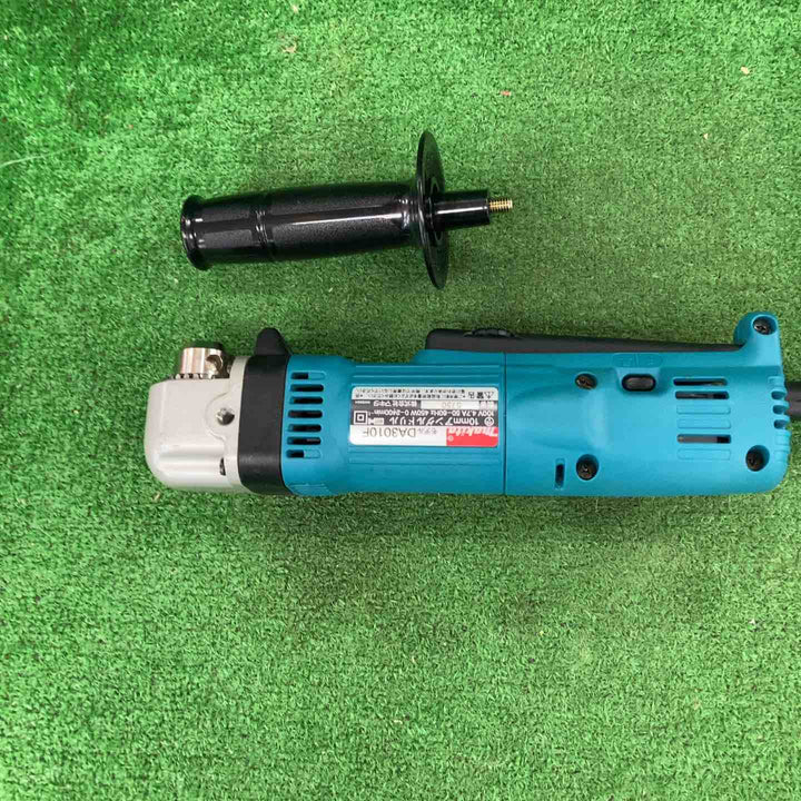 ★マキタ(makita) アングルドリル DA3010F【川崎店】