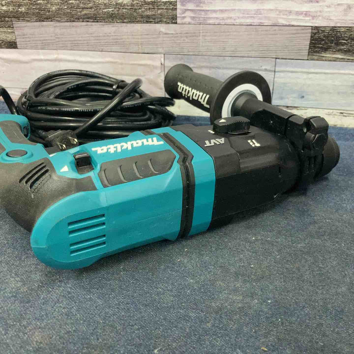 ★マキタ(makita) ハンマドリル HR1841F【八潮店】