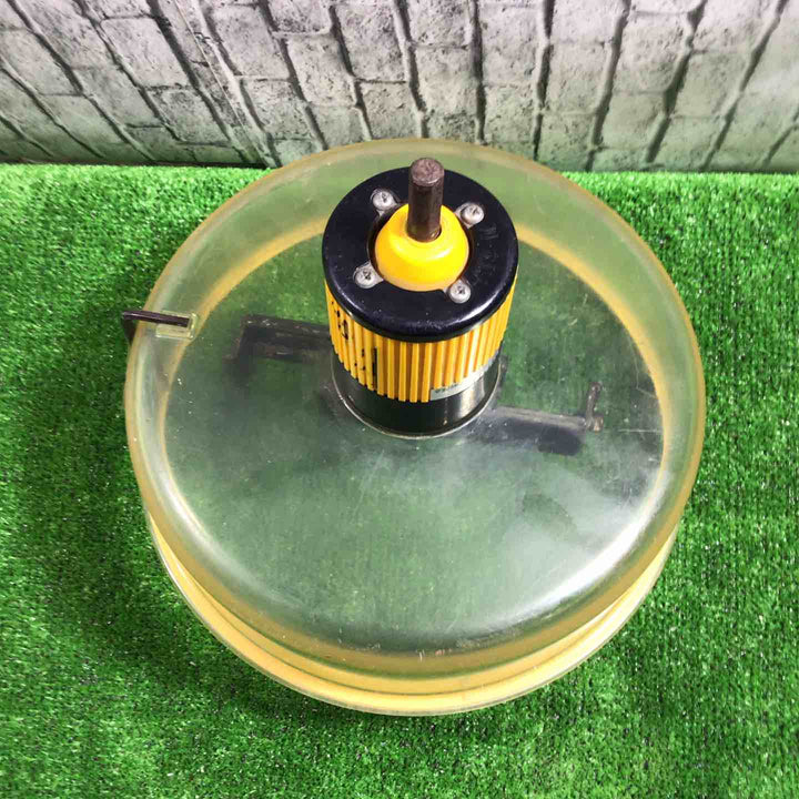 ◇未来工業 ミライ フリーホルソー FH-200 50-200mm【川口店】