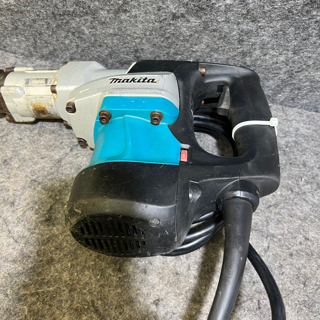 ★マキタ(makita) ハンマドリル HR4030C【桶川店】