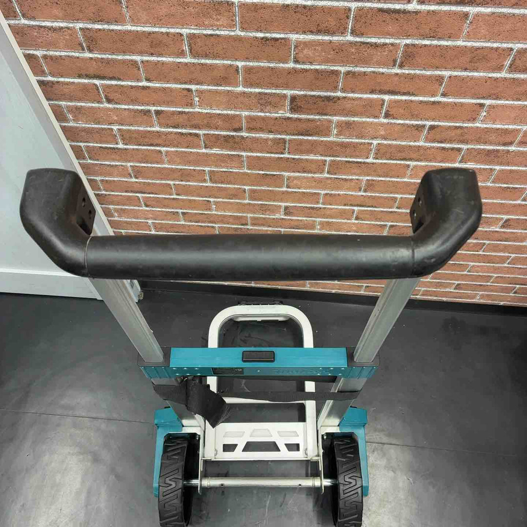 マキタ(makita) トローリ A-60648 マックパック運搬用【藤沢店】