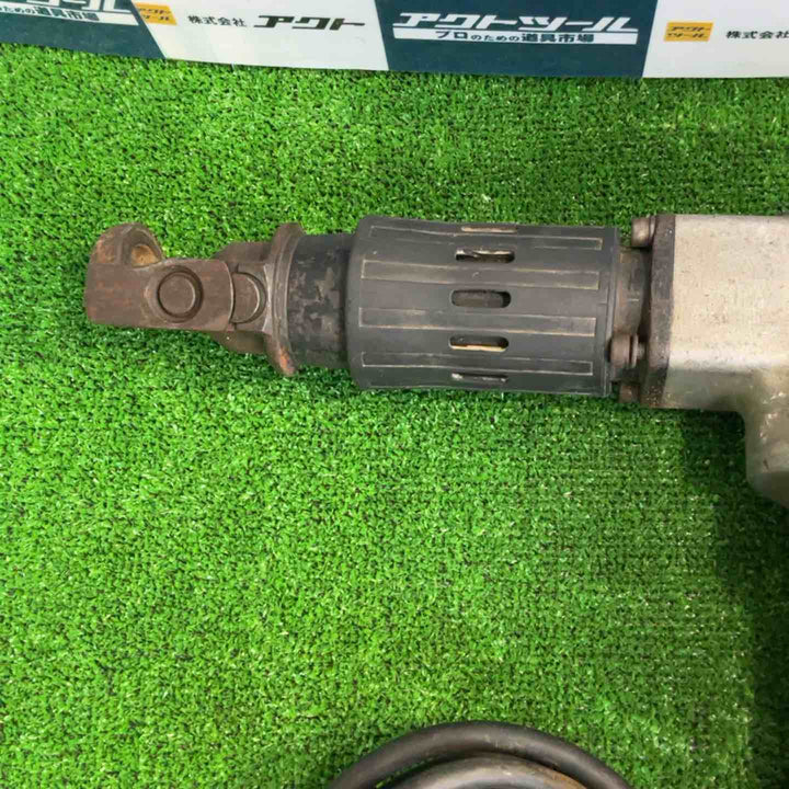 ★マキタ(makita) 電動ハンマ HM0810【草加店】