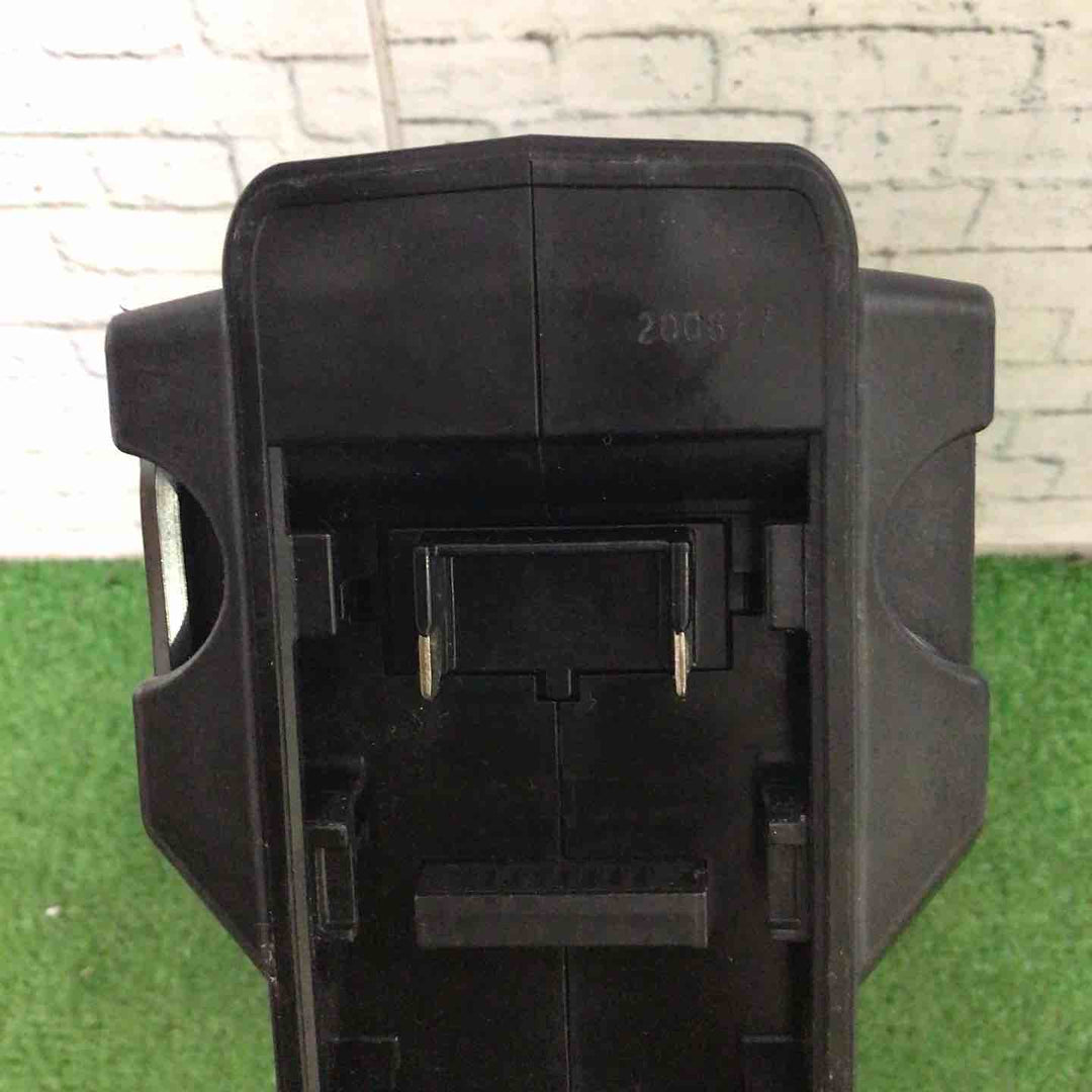 ★パナソニック(Panasonic) コードレス全ネジカッター EZ45A8LJ2G-B【町田店】
