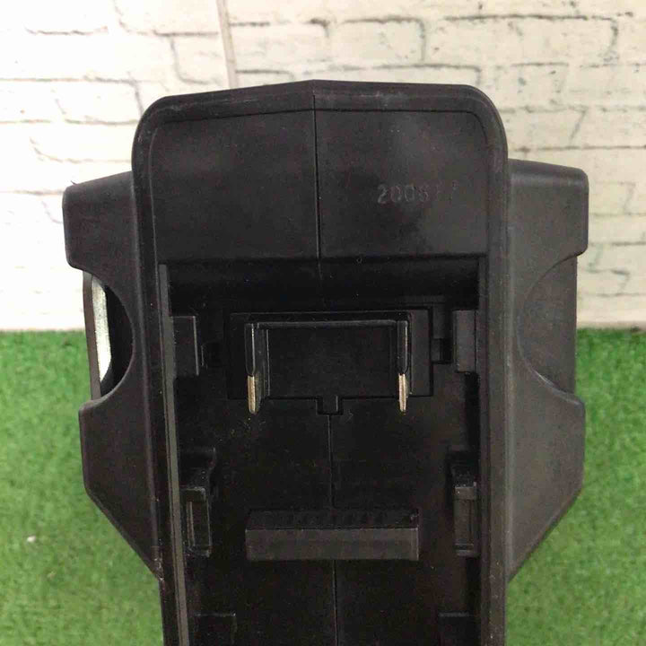 ★パナソニック(Panasonic) コードレス全ネジカッター EZ45A8LJ2G-B【町田店】