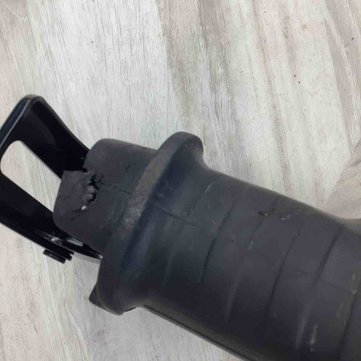 ★マキタ(makita) レシプロソー JR3051T【越谷店】