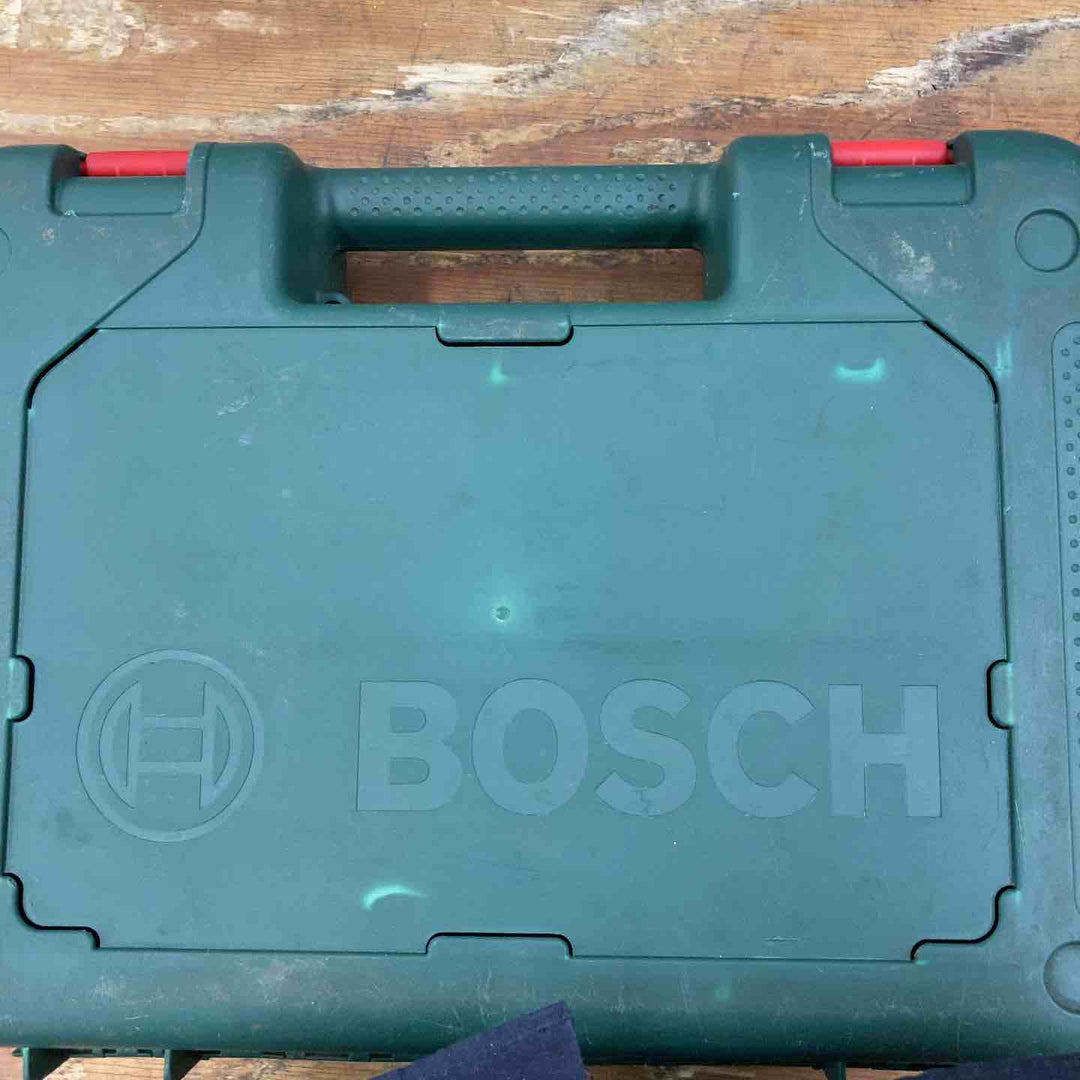 ◇ボッシュ(BOSCH) SDSジグソー PST800PEL【柏店】