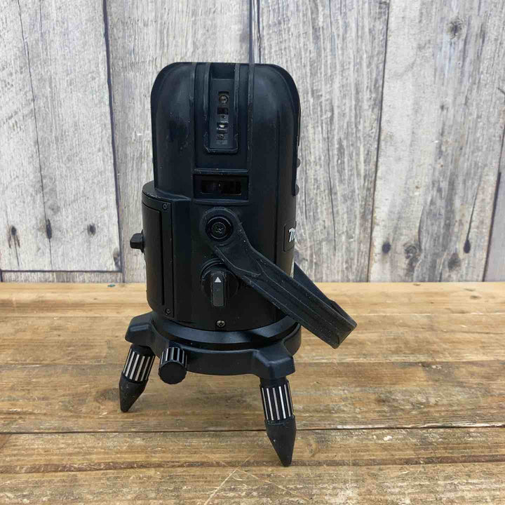 マキタ レーザー墨出し器 フルライン 三脚別売 高輝度タイプ SK502PHZ 【東大和店】