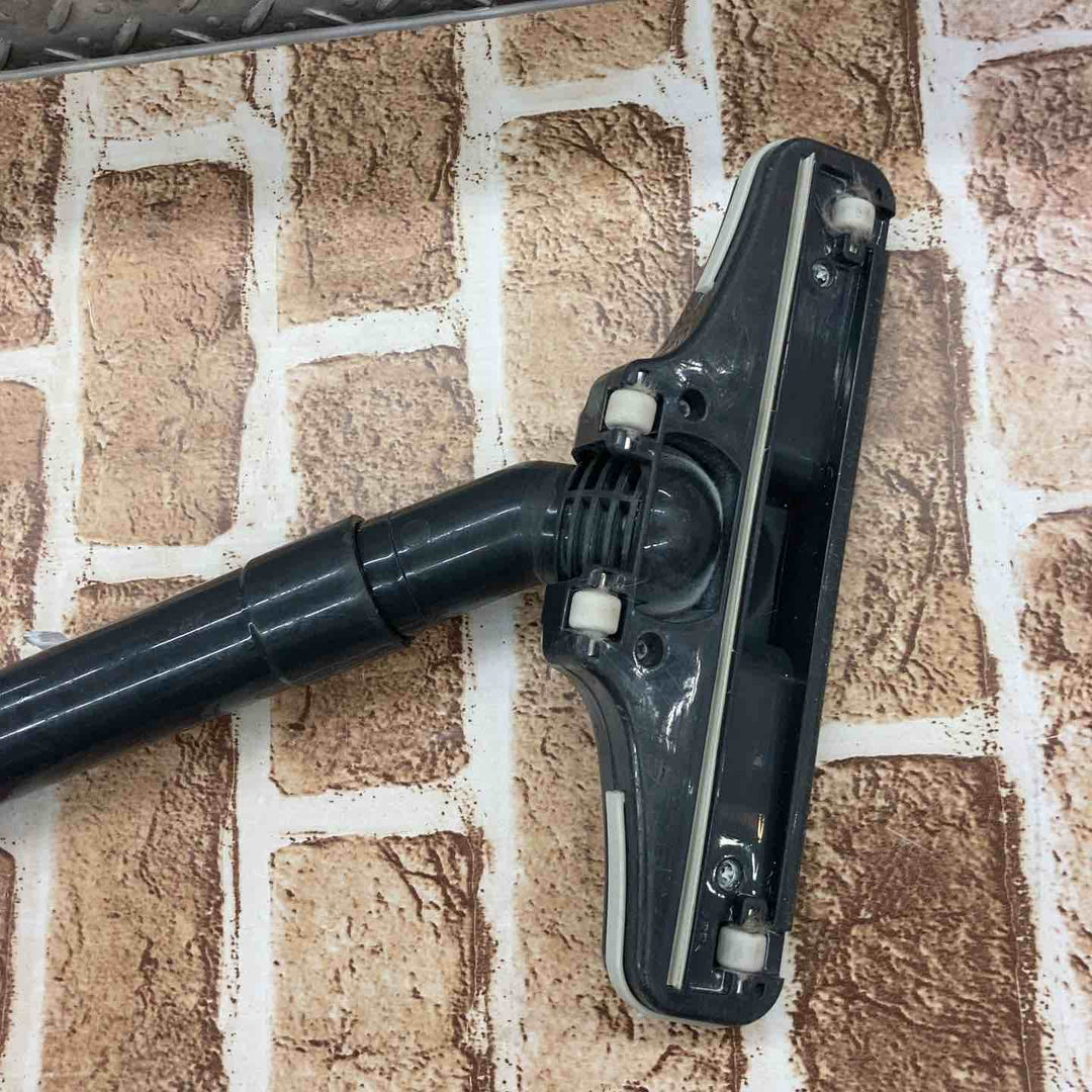 ★ハイコーキ(HIKOKI ※旧:日立工機) コードレスクリーナー R36DA(SC)(NN)【所沢店】