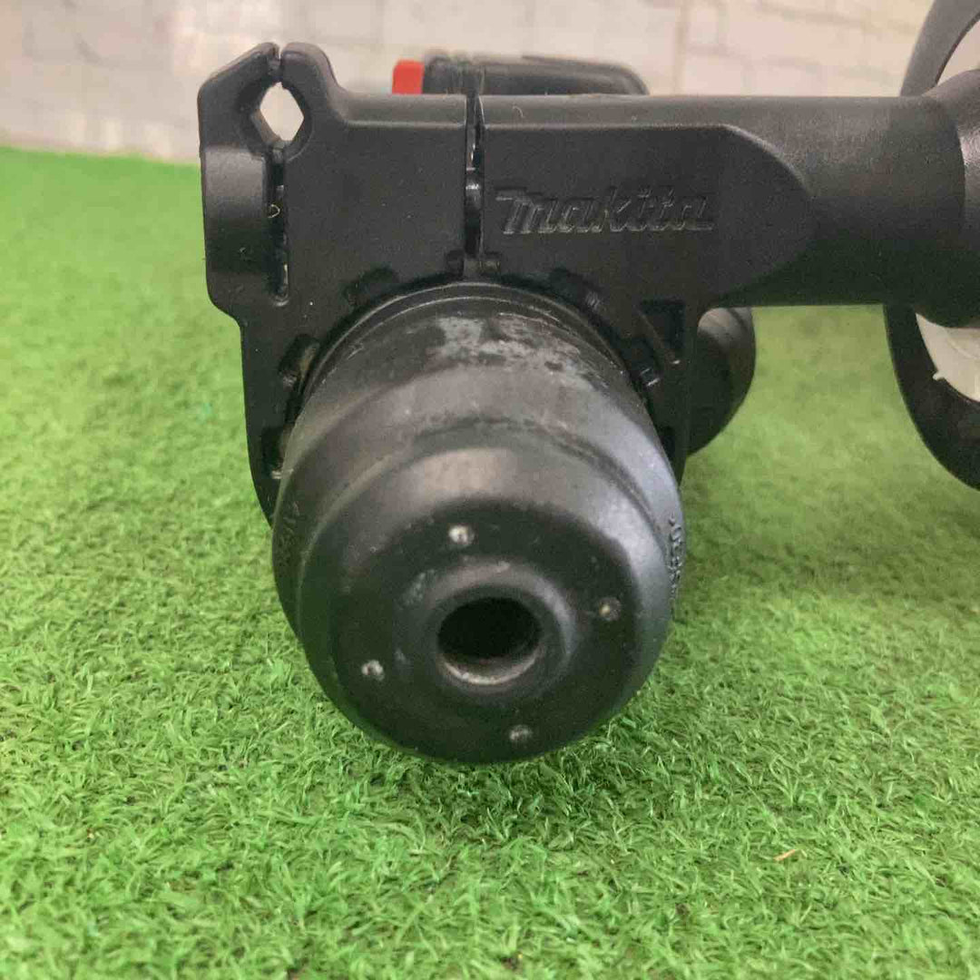 ★マキタ(makita) ハンマドリル HR1830F【町田店】