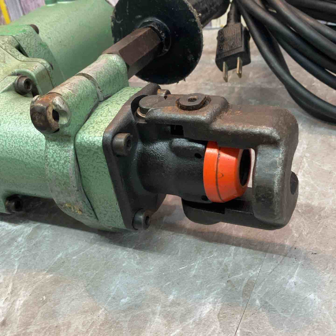 ★ハイコーキ(HIKOKI ※旧:日立工機) ハンマドリル DH35【八潮店】