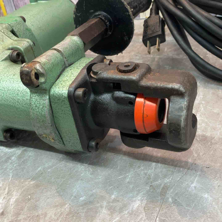 ★ハイコーキ(HIKOKI ※旧:日立工機) ハンマドリル DH35【八潮店】