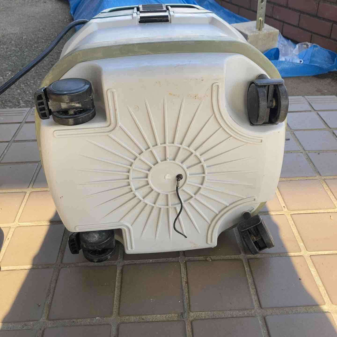 ★マキタ(makita) 集じん機 乾式 484(P)【川崎店】