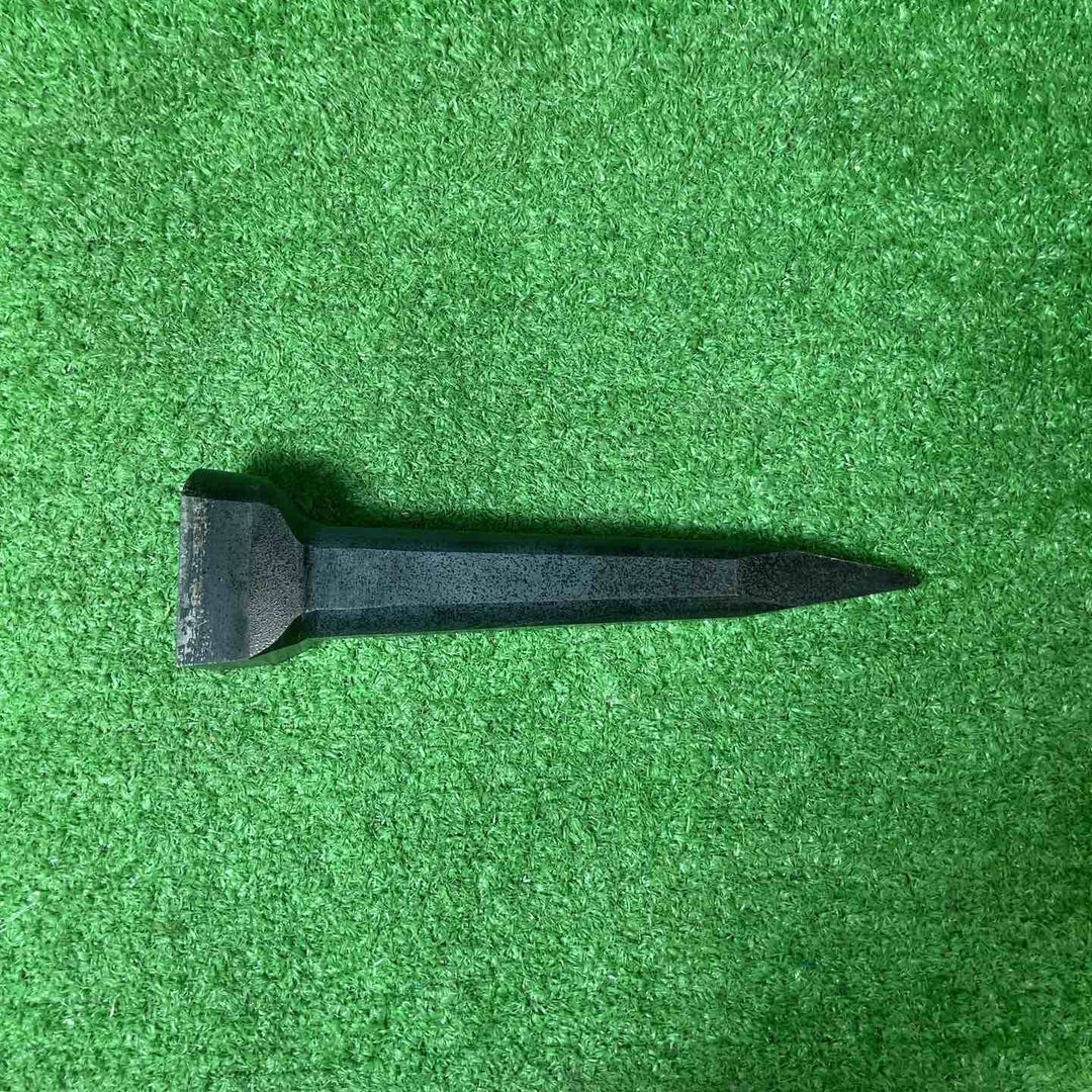 【未使用品(店頭展示品)】◇盛光 駒ノ爪(大) 上面寸法55mmx46mm 駒の爪【岩槻店】