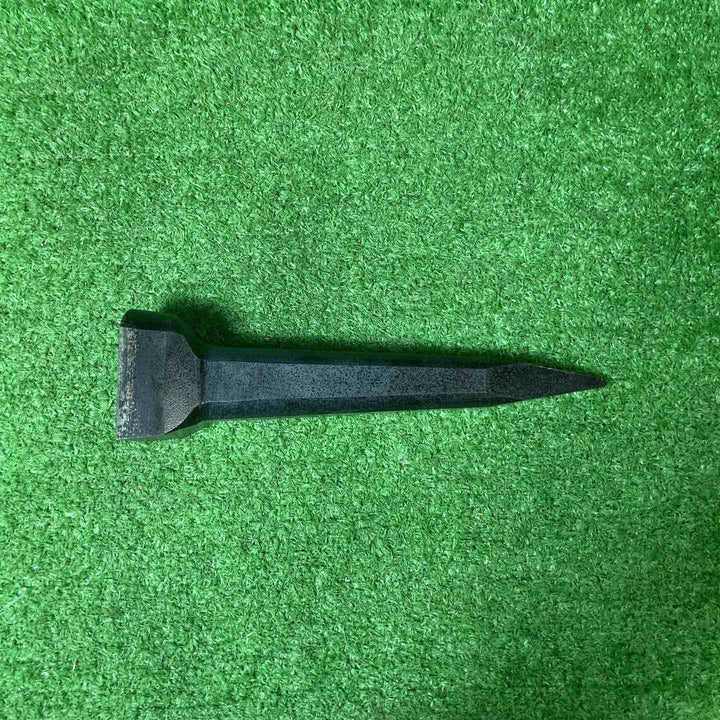 【未使用品(店頭展示品)】◇盛光 駒ノ爪(大) 上面寸法55mmx46mm 駒の爪【岩槻店】