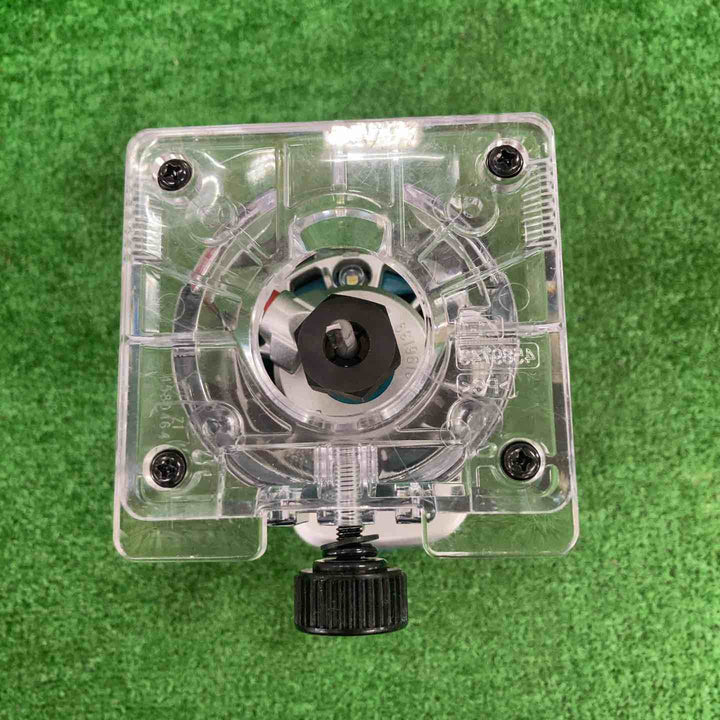 ★マキタ(makita) コードレストリマー RT50DZ【川崎店】