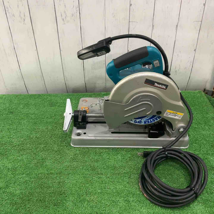 ☆マキタ(makita) チップソー切断機 LC0700F【川口店】