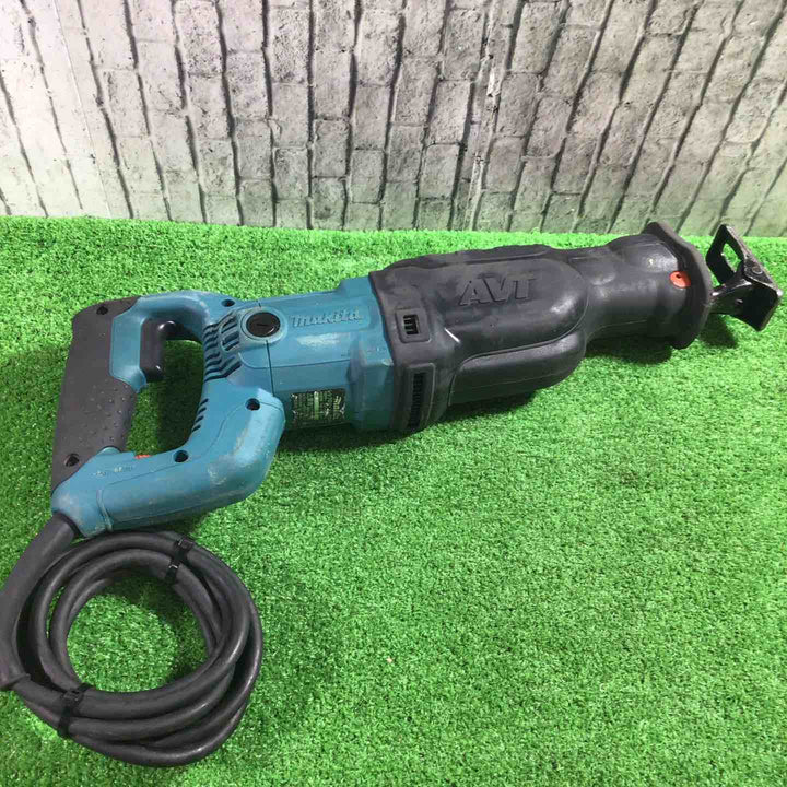 ★マキタ(makita) レシプロソー JR3070CT【川口店】