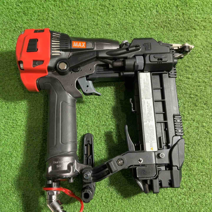 マックス(MAX) フロアタッカー HA-50F3(D)【川口店】